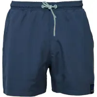 Nassau Beach Badehose "NB231017"