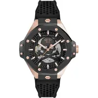 Philipp Plein Uhren Mod. Pwpfa0224