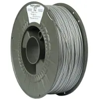Spectrum TF-24006