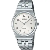 Casio Collection