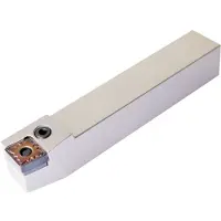 Pramet Drehwerkzeughalter ISO PCBNR 4040 S 19 Funkt.-Lnge 250mm Rechtslauf