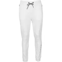 TOP GUN Jogginghose TG22006