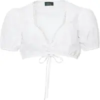 Jcc Trachtenbluse 31023117