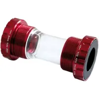 Mvtek Bsa 24/22 Shimano Lagerschalen