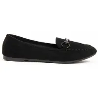 Montevita Ballerina Balleri9 In Schwarz