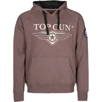 TOP GUN Kapuzenpullover Simulator TG20191025
