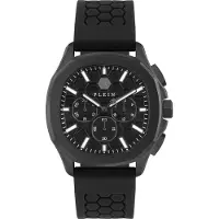 Philipp Plein Chronograph für Herren