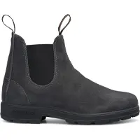 Blundstone - Stiefeletten - ORIGINALS-1910-STEEL-GREY - Herren - UK 11