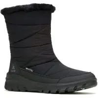 Kamik Snowdon Zip Damen Stiefel in Gr. 42