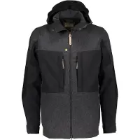 Sasta Roihu Jacket herren-wanderjacke