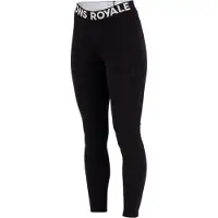 Mons Royale Olympus 3.0 W Legging Damen