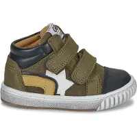 GBB Kinderschuhe DROLE kind