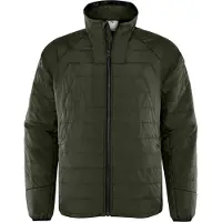 Fristads Oxygen Primaloft