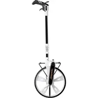 Laserliner RollPilot S12 Messrad 999.99 m