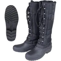 USG Happy Boot Kärnten Winterthermostiefel