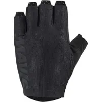 Mavic Cosmic Kurze Handschuhe