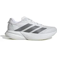 Adidas Duramo Speed 2 Laufschuhe