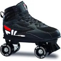 Fila Skate Gift Rollschuhe
