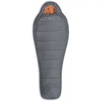 Pinguin Expert Schlafsack