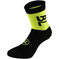 Bicycle Line Socken Kinder Azione K
