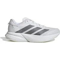 Adidas Damen-Laufschuhe Duramo Speed 2