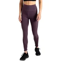 Dare 2b Leggings Damen Power