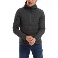 Altura Isolationsjacke Damen Grid Twister | Größe M