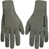 Kalas Ride On Z1 Handschuhe