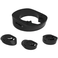 Fsa Acr Colnago C68/v4rs Headset-abstandshalter