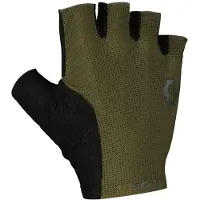 SCOTT Essential Gel Kurze Handschuhe