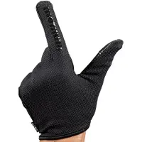 Momum Shiro Handschuhe