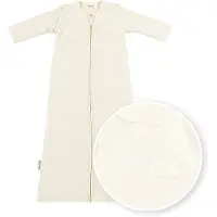 Meyco Baby Clouds Tog 3.0 Schlafsack