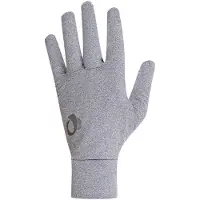 Pearl Izumi Thermal Lite Handschuhe