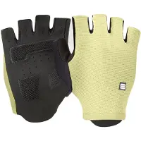 Sportful Pro Handschuhe