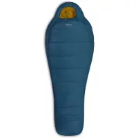 Pinguin Topas Schlafsack
