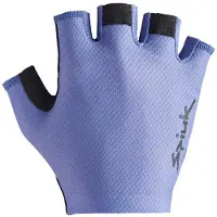 Spiuk All Terrain Gravel Kurze Handschuhe XL Mann XL