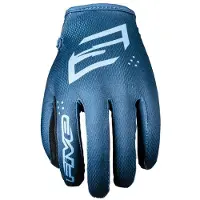 Five Xr Ride Handschuhe