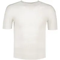 Q36.5 2 Kurzarm-baselayer