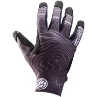 Race Face Khyber Handschuhe