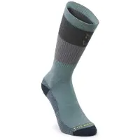 Altus Alboran Long Socks Grau EU 43-46 Mann
