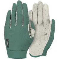 Gobik Lynx 2.0 Handschuhe