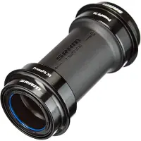 Sram Tretlager Dub Pressfit 30 83Mm Ai (Vtt)