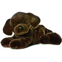 Aurora 26006, Spielzeug-Hund