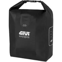Givi Bike Junter 14l Fahrradtasche