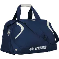 Errea Tasche Layton fit