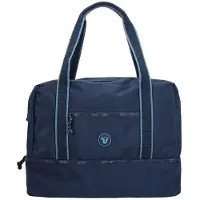 Roncato Rolling 24l Tasche