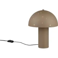 RL LIVE YOUR LIGHT Leuchten Tischleuchte SETA