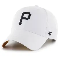 47 Mlb Oakland Athletics Paradigm Under Mvp Kappe