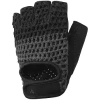 Altura Kurze Handschuhe Crochet 2022 | Größe L