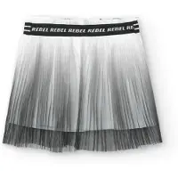 Boboli Tulle Rock